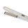 Remington Prostownica do włosów hydraluxe S8901 - 1189238 - zdjęcie 8